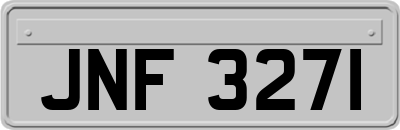 JNF3271