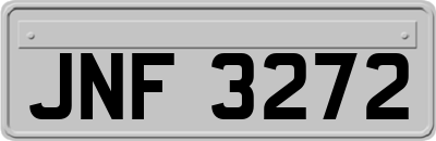 JNF3272