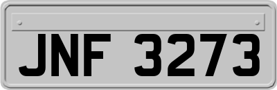 JNF3273