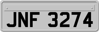 JNF3274
