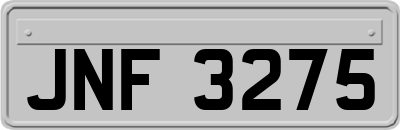JNF3275