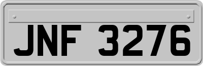 JNF3276