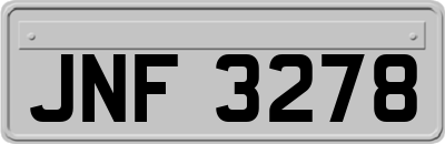 JNF3278