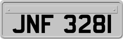 JNF3281