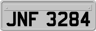 JNF3284
