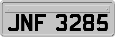JNF3285