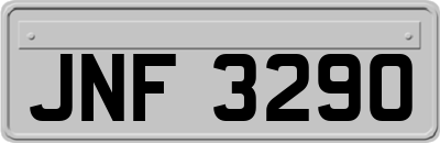 JNF3290