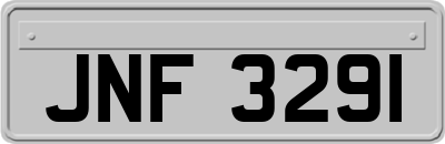 JNF3291