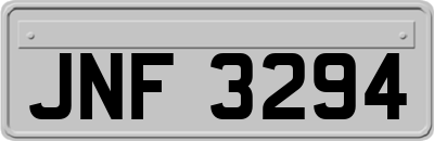 JNF3294