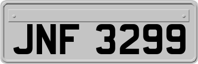 JNF3299