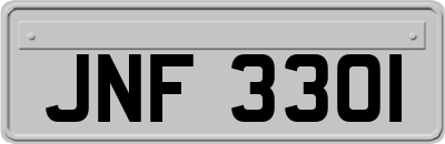 JNF3301