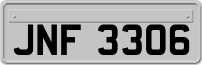 JNF3306