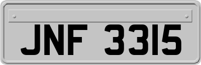 JNF3315