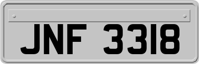 JNF3318