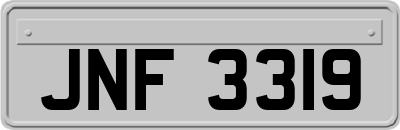 JNF3319