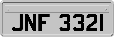JNF3321
