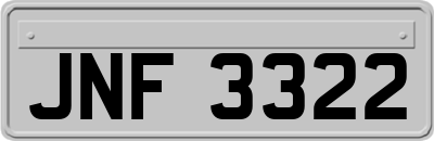 JNF3322