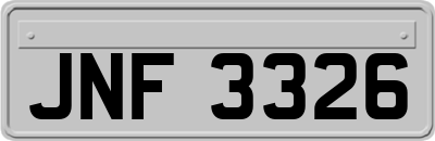 JNF3326
