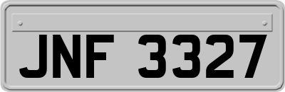 JNF3327