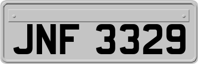 JNF3329