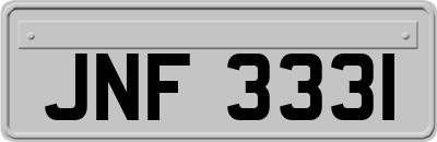 JNF3331
