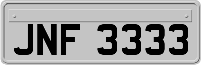 JNF3333