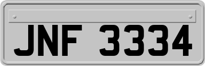 JNF3334