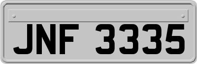 JNF3335