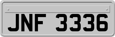 JNF3336