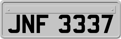 JNF3337