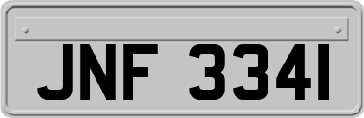 JNF3341