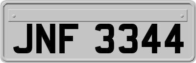 JNF3344