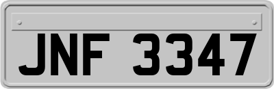 JNF3347