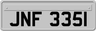 JNF3351