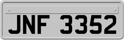 JNF3352