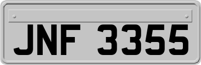JNF3355