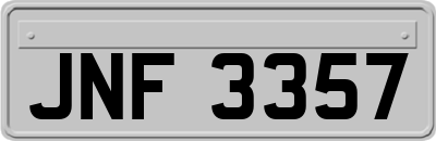 JNF3357