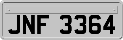 JNF3364
