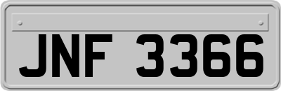 JNF3366