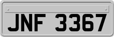 JNF3367