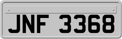 JNF3368