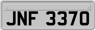 JNF3370