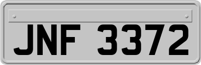 JNF3372