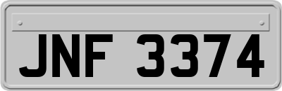 JNF3374