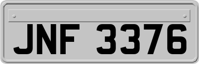 JNF3376