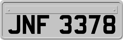 JNF3378