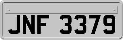 JNF3379