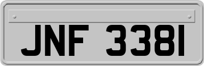 JNF3381