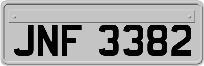 JNF3382