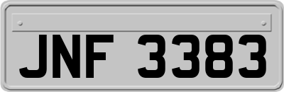 JNF3383